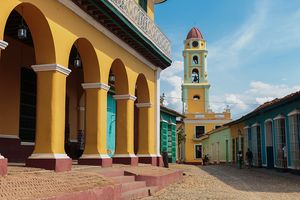 Casco-Historico-Trinidad-Cuba