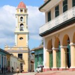 Trinidad