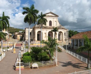 Easytravelcuba 9