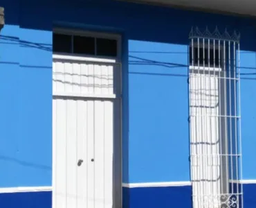 Qué esperar al hospedarte en una casa particular en Cuba