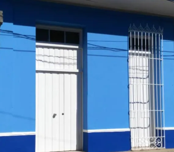 Qué esperar al hospedarte en una casa particular en Cuba