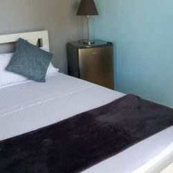 HabitacióSuite 1 Hostal yes&marn