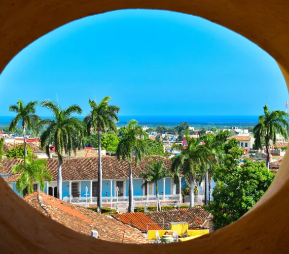 Excursiones desde Trinidad, Cuba: las 7 experiencias que no te puedes perder este viaje