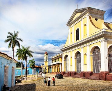 cuba-1249337_1920
