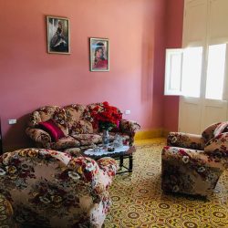 Interior 1