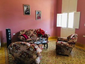 Sala (2)