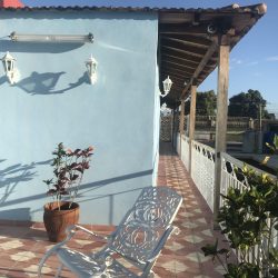 Zona solarium 3
