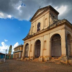 Qué ver y hacer en Trinidad