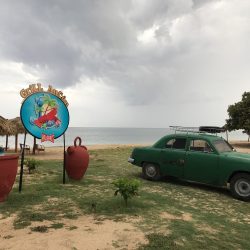 Trinidad 3-min