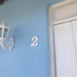 Habitacion-2