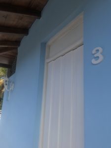 Habitacion-3