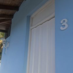 Habitacion-3
