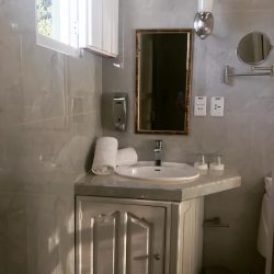 Suite 3 Hostal yes&mar