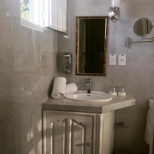 Suite 3 Hostal yes&mar