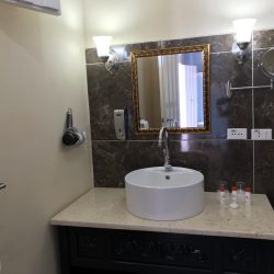 Suite 1 Hostal yes&mar