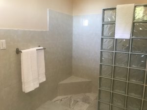 Suite 2 Hostal yes&mar
