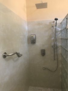 Suite 2 Hostal yes&mar