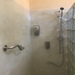 Suite 2 Hostal yes&mar