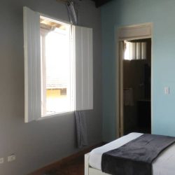 Suite 1 Hostal yes&mar