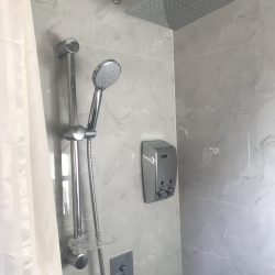Suite 3 Hostal yes&mar