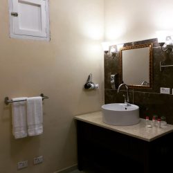 Suite 1 Hostal yes&mar