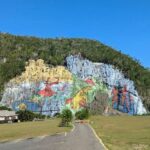 Viñales