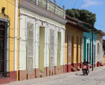 Distintos tipos de alojamientos en Cuba: lo que debes saber antes de viajar