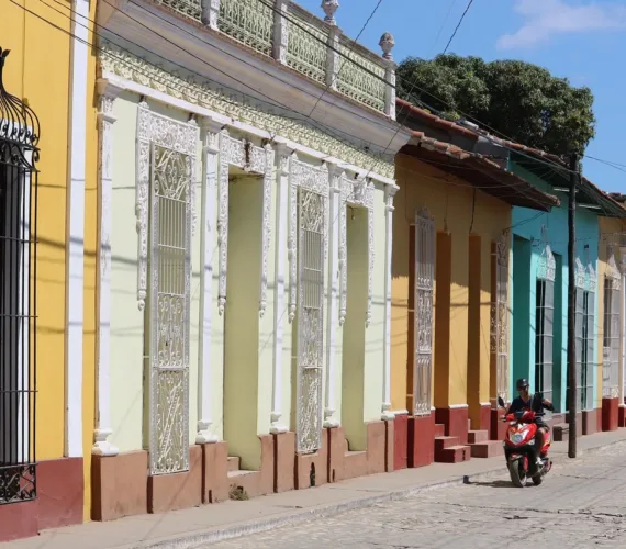 Distintos tipos de alojamientos en Cuba: lo que debes saber antes de viajar