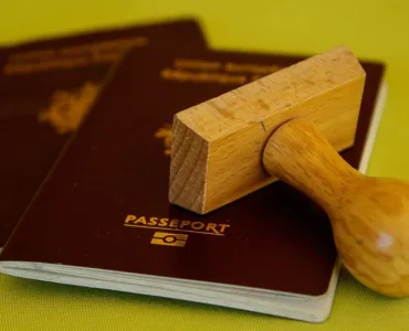 Documentación para viajar a Cuba: Guía completa y actualizada por países