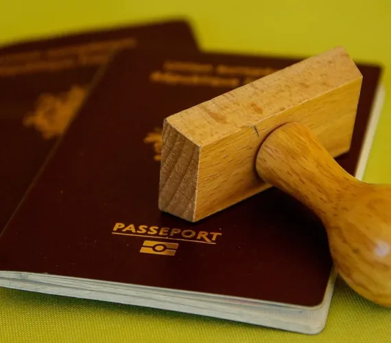 Documentación para viajar a Cuba: Guía completa y actualizada por países