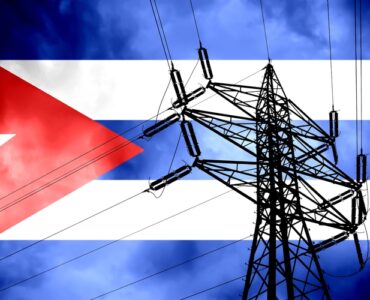 🔌 Situación Energética en Cuba: Cómo Disfrutar Sin Preocupaciones 🔋🌴