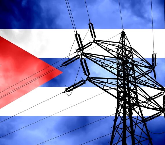 🔌 Situación Energética en Cuba: Cómo Disfrutar Sin Preocupaciones 🔋🌴