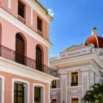 Cienfuegos