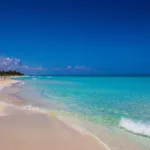Varadero