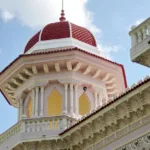 Cienfuegos