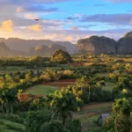 Viñales
