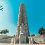 Habana