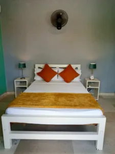 Suite Colonial 3 (2)