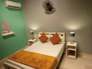 Suite Colonial 3 (3)