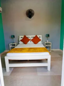 Suite Colonial 3 (4)