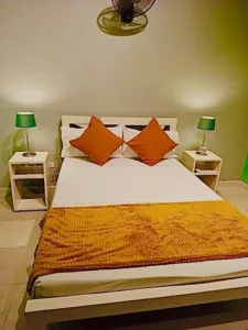 Suite Colonial 3 (5)