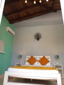 Suite Colonial 3 (6)